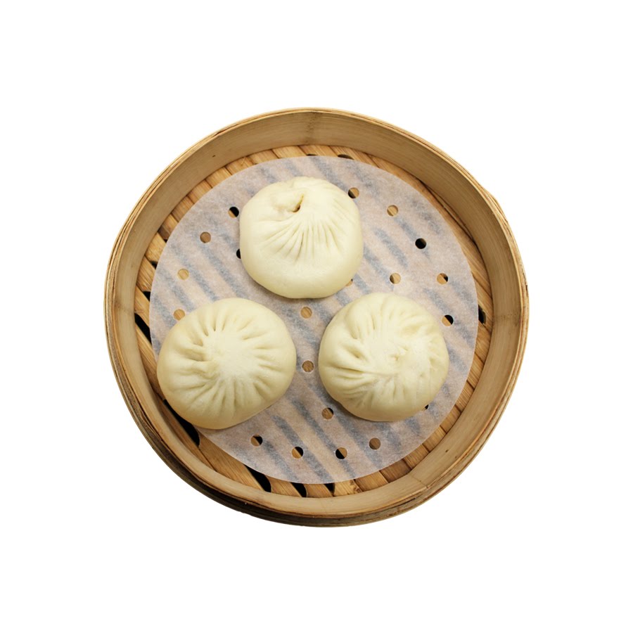 eLoong Dumplings by null