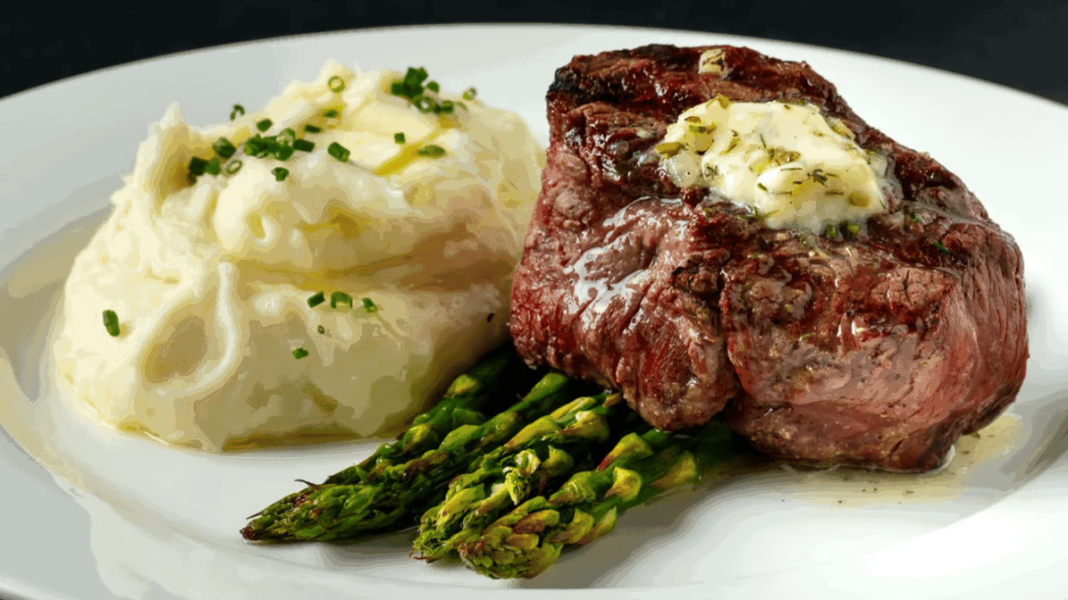 Bennett's Kitchen Bar Market by null