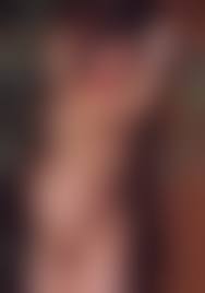 妊婦 sm|RJ386089][幽霊列車Works] 昭和的SM:臨月妊婦緊縛アート写真集 ～人妻～ のダウンロード情報 - DLDShare