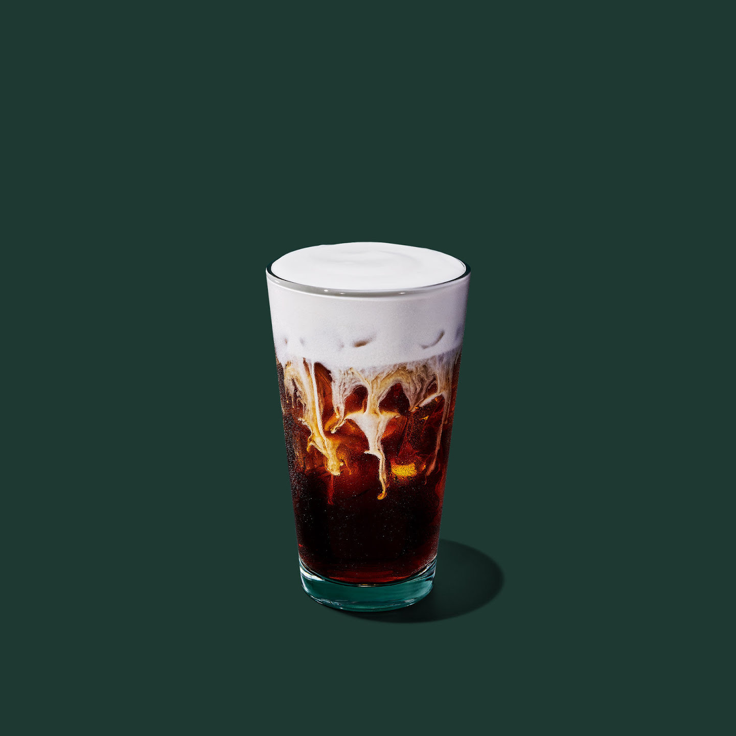 Starbucks Coffee Company by null