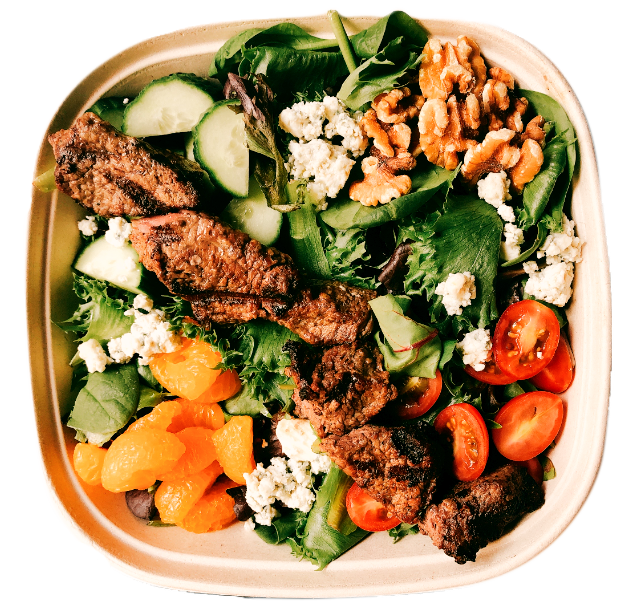 Pita Thyme by null