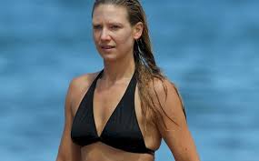 Anna torv sexy jpg x Anna torv sexy