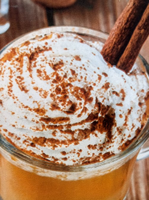 Six North Cafe by null