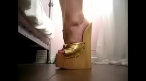 Flipflop latina jpg x Wedge shoes