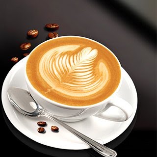 Wicked Cafe by null