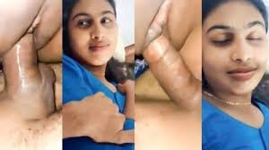 Charm tamil girl img porn pic eporner jpg x Tamil girls