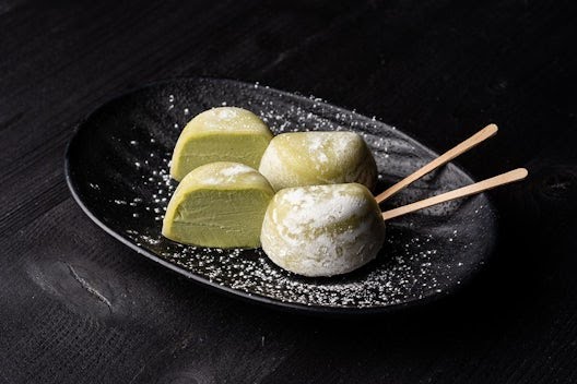 JINYA Ramen Bar - North Bethesda by null