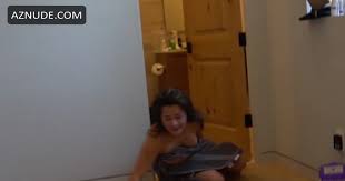 Tessa brooks twerking porn gifs pornhub jpg x Tessa brooks