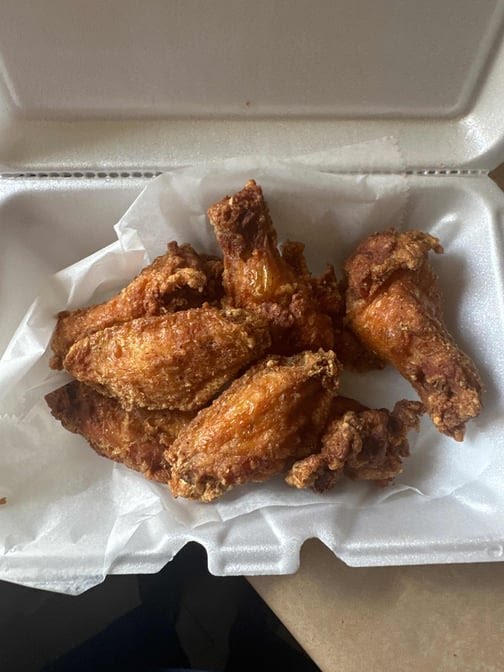 Phi Chay Thai Cuisine by null