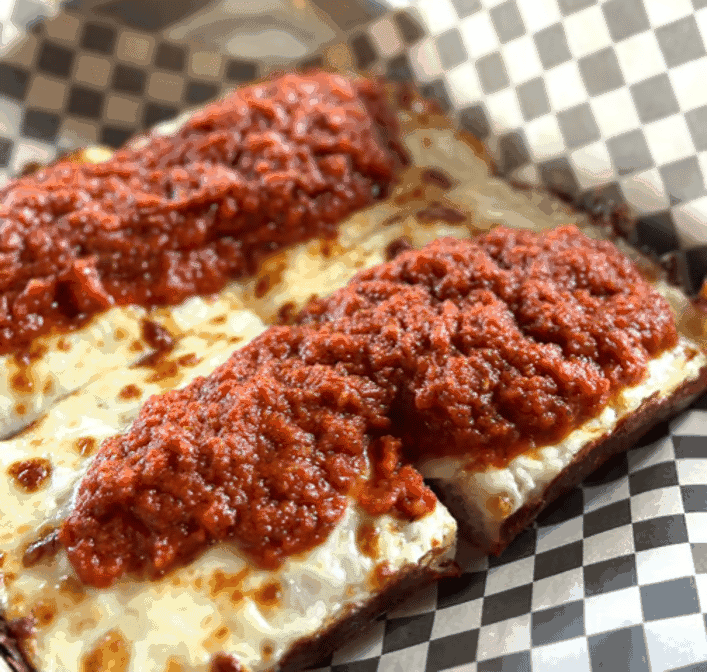 Lazy Days Brewing Company by null