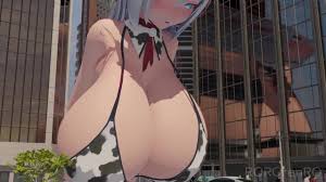 Giantess growth hub jpg x Giantess growth hub