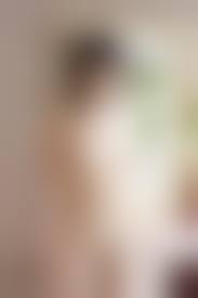 rikitake japanese shaved pussy|The Big ImageBoard (TBIB) - asian highres nude outdoors paipan photo pussy  rikitake sayo takami shaved shaved pussy uncensored zenra | 864783