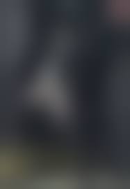 サンワムック緊縛蔵緊縛|Amazon.co.jp: 緊縛図絵コレクション 2 愛蔵版 (SANWA MOOK) : 杉浦 則夫: 本