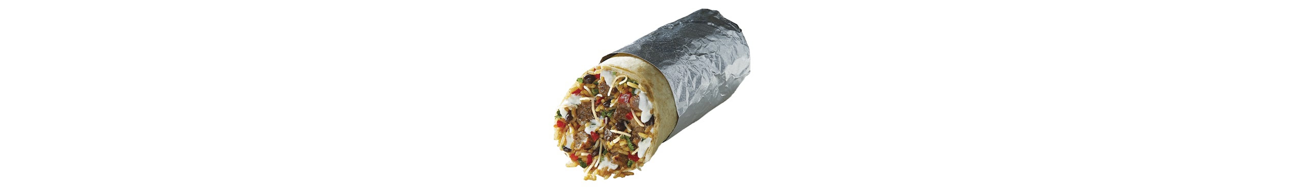 Moe's Southwest Grill by null