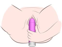E ba beda a ceb jpg x Using vibrator