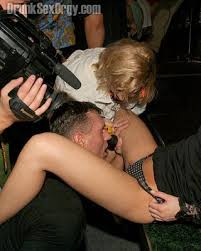 Fucking in public places jpg x Fucking in public places