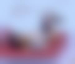 model Eroticland  $|