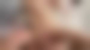 younger pussy|Younger pussy