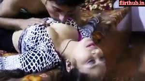 Horny saali ki chuchi aur choot xhamhu eporner jpg x Horny saali ki chuchi aur choot