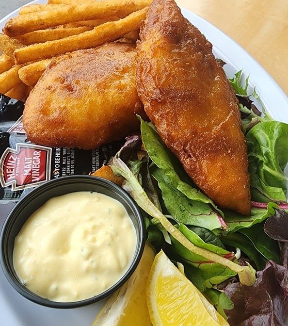 LuLoo's Day & Night by null