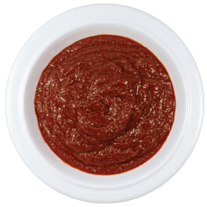 Wahoo's Fish Taco by null