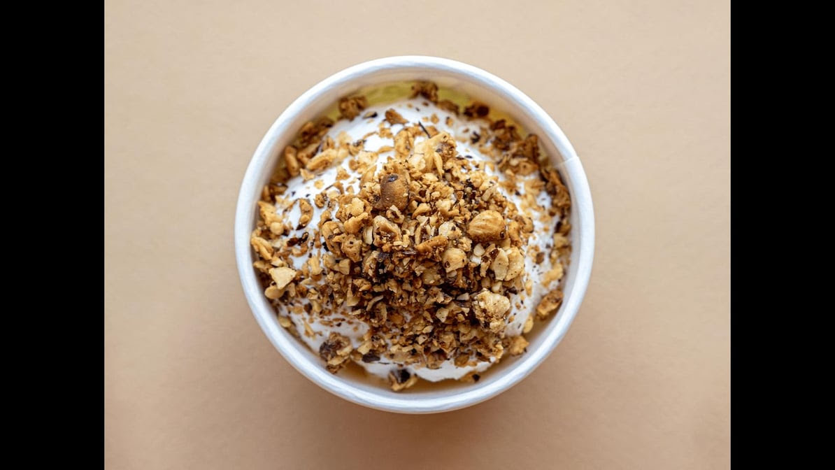 Molly Moon's Homemade Ice Cream Columbia City by null