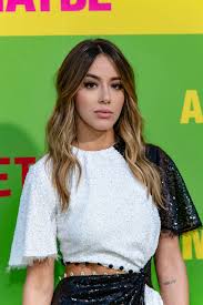 Main qimg a ba jpg x Chloe bennet sex tape