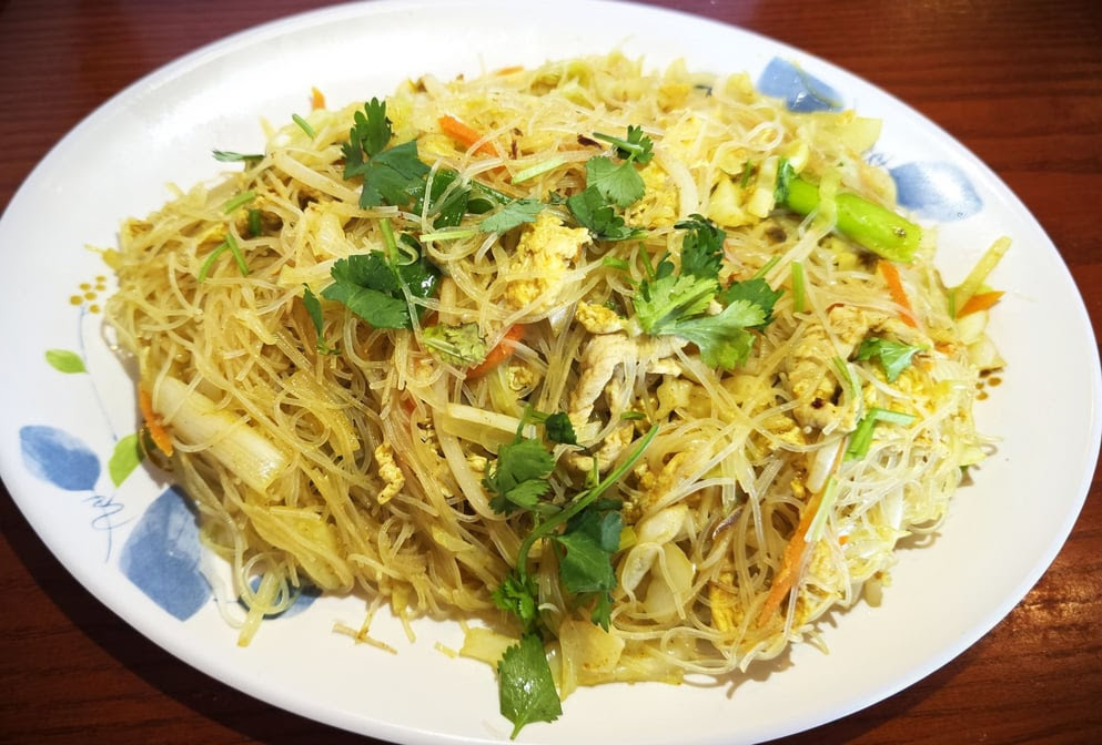 All Seasons Cafe by null