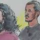 Two OC men convicted of conspiring to fight with Islamic State 