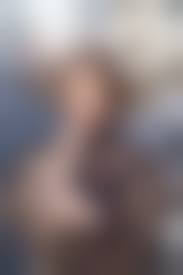 友田真希　AV|Amazon.co.jp: ガチ二人きり温泉旅行でヤリまくる濃密な1泊2日!!素顔丸出し!!エロス剥き出し!!ハメ撮り中出しプライベートSEX!!  マドンナ [Blu-ray] : 友田真希, 豆沢豆太郎: DVD