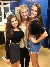 Short girl big tits jpg x Short girl big tits