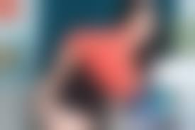 teenfuns favorites|Download NCIS TV Show NCIS: Los Angeles HD Wallpaper