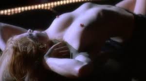 Jessica chastain nude in memory jpg x Jessica chastain sex