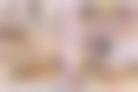 渋谷りな 上戸さや|無修正動画 裏DVD】【渋谷りな(上戸さや）, かんな】喜楽 #5 りな かんな【美少女 痴女】 - 裏DVD・無修正DVD・ストリーミング  【裏DVDマリア】