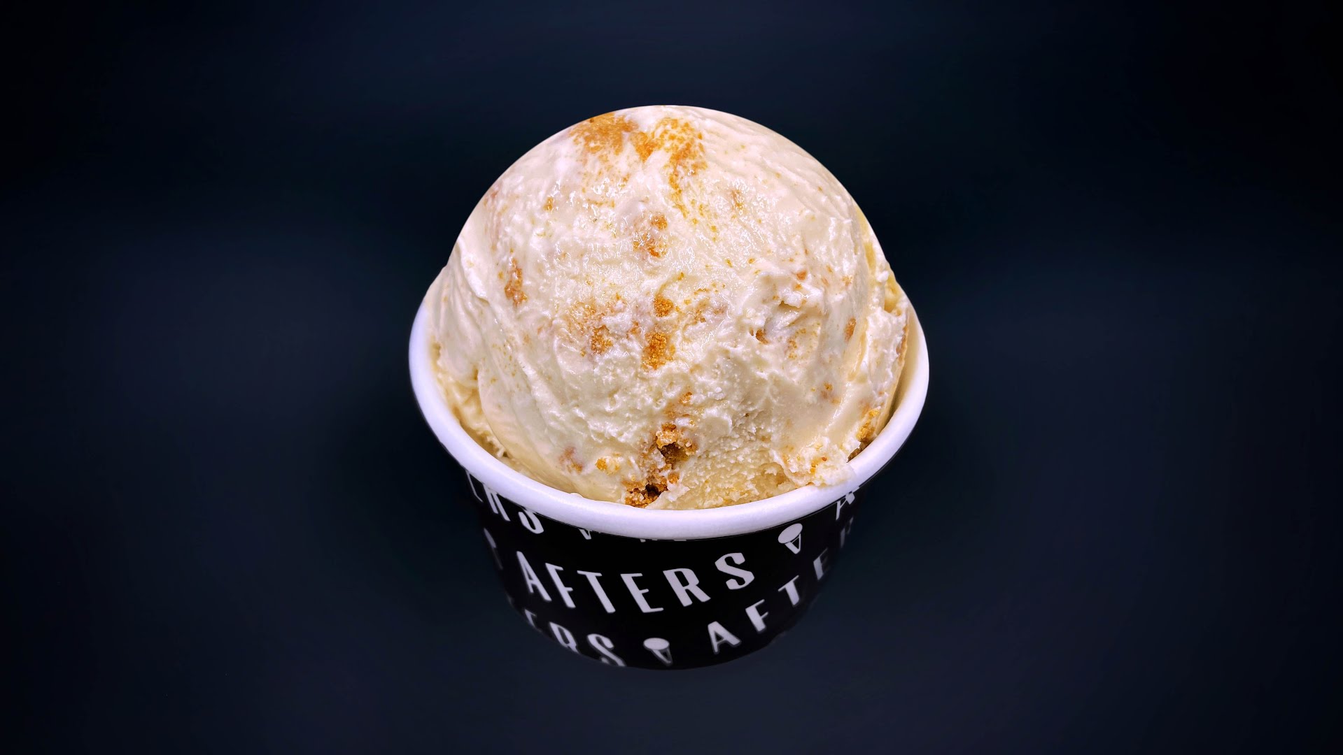 Afters Ice Cream by null