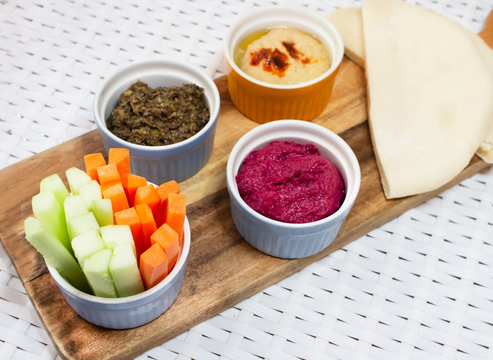 Nourish Cafe Yangon by null