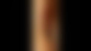 Голый медосмотр в школе|Развратный медосмотр в элитной школе (часть 1) watch online