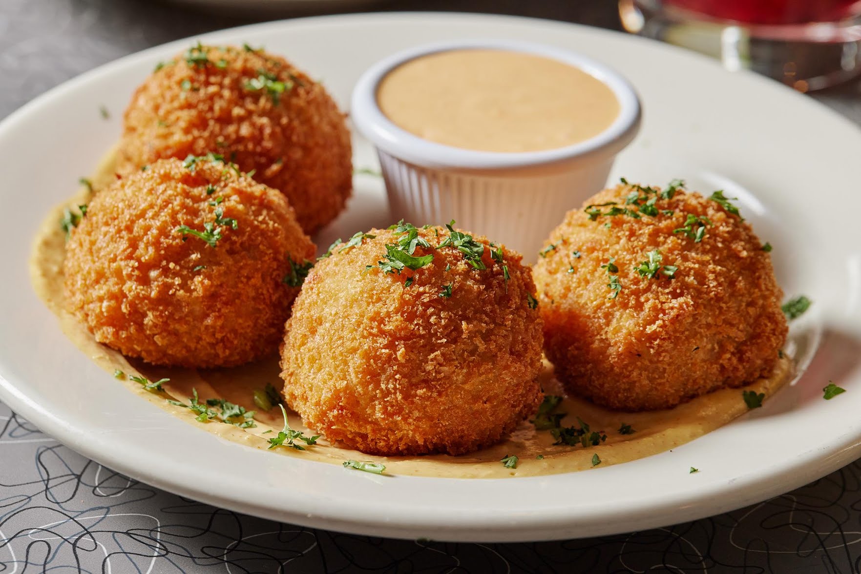 Veggie Galaxy by null