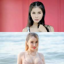 Chinese av with thai star jpg x Thai star