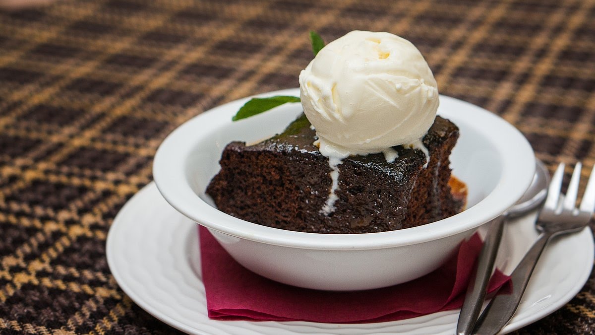 Buon Giorno Trattoria by null