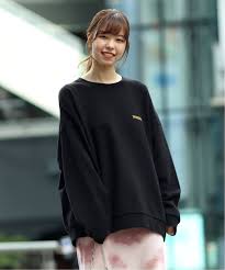 js　ミニスカートモデル　エロ|ローウエスト デニムパンツ ショートパンツ ミニパンツ レディース セクシー 短パン ホットパンツ ジーンズ ボトムス 美尻 スタイリッシュ 脚長  春夏 : 成宇合同会社 - 通販 - Yahoo!ショッピング