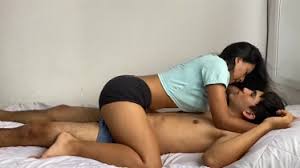 Sexo apasionado con mi novia me vine en sus tetas jpg x Sexo con mi novia