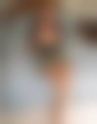 mature big tits|Fat Woman Big Breast Wearing Bra Stock Photo - Image of mature, brafitting:  195755746