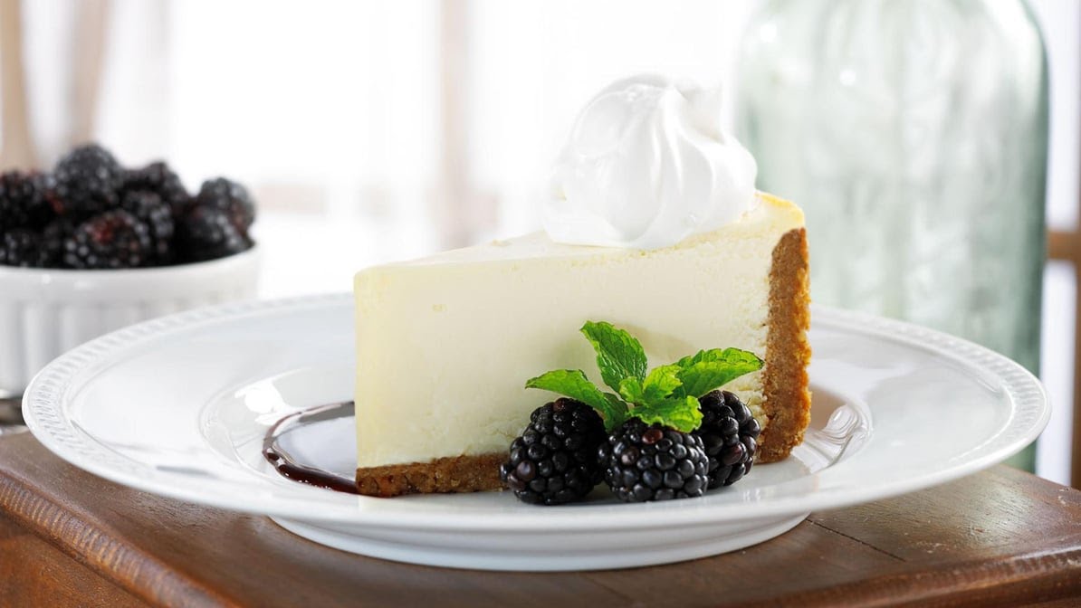 Ted's Montana Grill by null