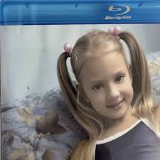  model valensiya S 4|