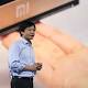 Xiaomi Challenges Apple In China With New Mi 5s 