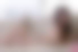 boardxxxporno 1280x960^|Boardxxxporn Imagesize 1280x960 Eroticland User Favorites Image Teen Girls  Nude | Free Hot Nude Porn Pic Gallery