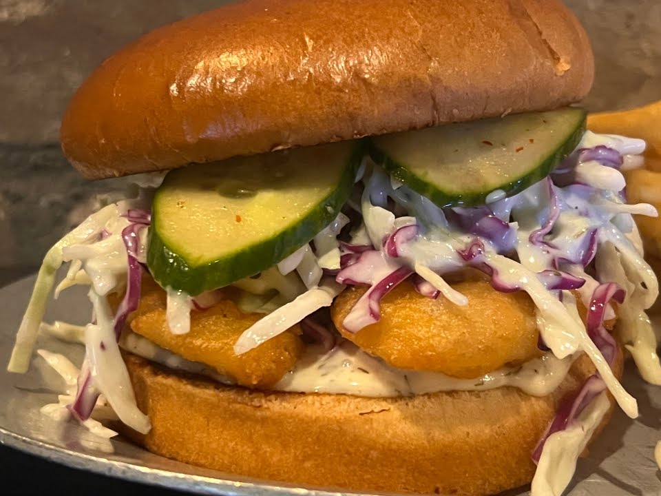 The Westy Roosevelt by null