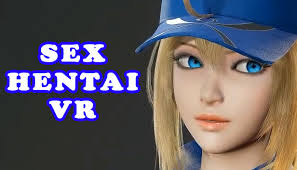 Vr sex games jpg x Vr sex games