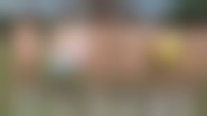 namansite nudism girl nude|1,182 Young Naturism Stock Photos, High-Res Pictures, and Images - Getty  Images